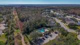 219 Bay Arbor Boulevard - Photo 45