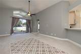 219 Bay Arbor Boulevard - Photo 5