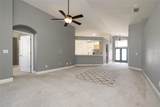 219 Bay Arbor Boulevard - Photo 6