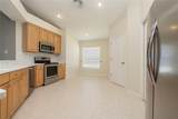 219 Bay Arbor Boulevard - Photo 7