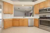 219 Bay Arbor Boulevard - Photo 8