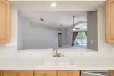 219 Bay Arbor Boulevard - Photo 9