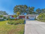 9234 141ST Street - Photo 1