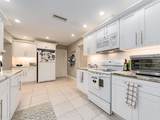 9234 141ST Street - Photo 10