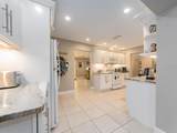9234 141ST Street - Photo 11