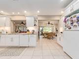 9234 141ST Street - Photo 12