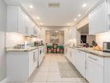9234 141ST Street - Photo 13