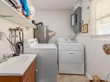 9234 141ST Street - Photo 14