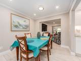 9234 141ST Street - Photo 15