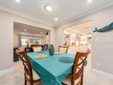 9234 141ST Street - Photo 16