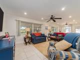 9234 141ST Street - Photo 17