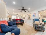 9234 141ST Street - Photo 18