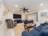 9234 141ST Street - Photo 19