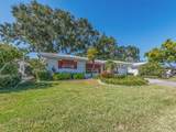 9234 141ST Street - Photo 2