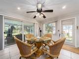 9234 141ST Street - Photo 20