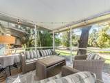 9234 141ST Street - Photo 21