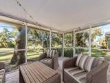9234 141ST Street - Photo 22