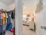 9234 141ST Street - Photo 23