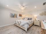 9234 141ST Street - Photo 24