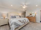 9234 141ST Street - Photo 25