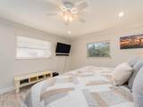 9234 141ST Street - Photo 26
