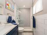9234 141ST Street - Photo 27