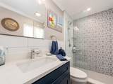 9234 141ST Street - Photo 28