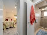 9234 141ST Street - Photo 29