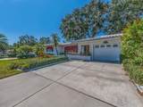 9234 141ST Street - Photo 3