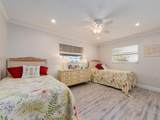 9234 141ST Street - Photo 30