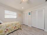9234 141ST Street - Photo 31