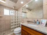 9234 141ST Street - Photo 32