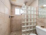 9234 141ST Street - Photo 33