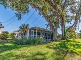 9234 141ST Street - Photo 34