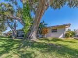 9234 141ST Street - Photo 35