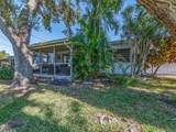 9234 141ST Street - Photo 36