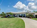 9234 141ST Street - Photo 38