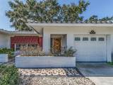9234 141ST Street - Photo 4