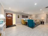 9234 141ST Street - Photo 5