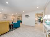 9234 141ST Street - Photo 6