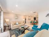 9234 141ST Street - Photo 8