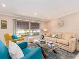 9234 141ST Street - Photo 9