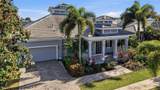 510 Mirabay Boulevard - Photo 1