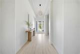 510 Mirabay Boulevard - Photo 10