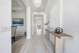 510 Mirabay Boulevard - Photo 11