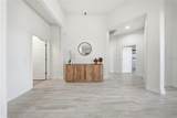 510 Mirabay Boulevard - Photo 13