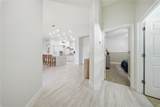 510 Mirabay Boulevard - Photo 14