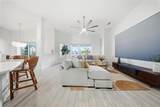 510 Mirabay Boulevard - Photo 15