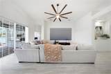 510 Mirabay Boulevard - Photo 16