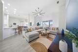510 Mirabay Boulevard - Photo 17